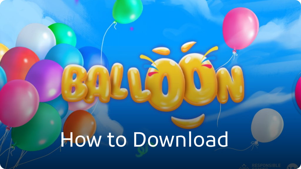 How to Download